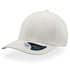 House of Uniforms The Pitcher Cap | Atlantis Atlantis Headwear White