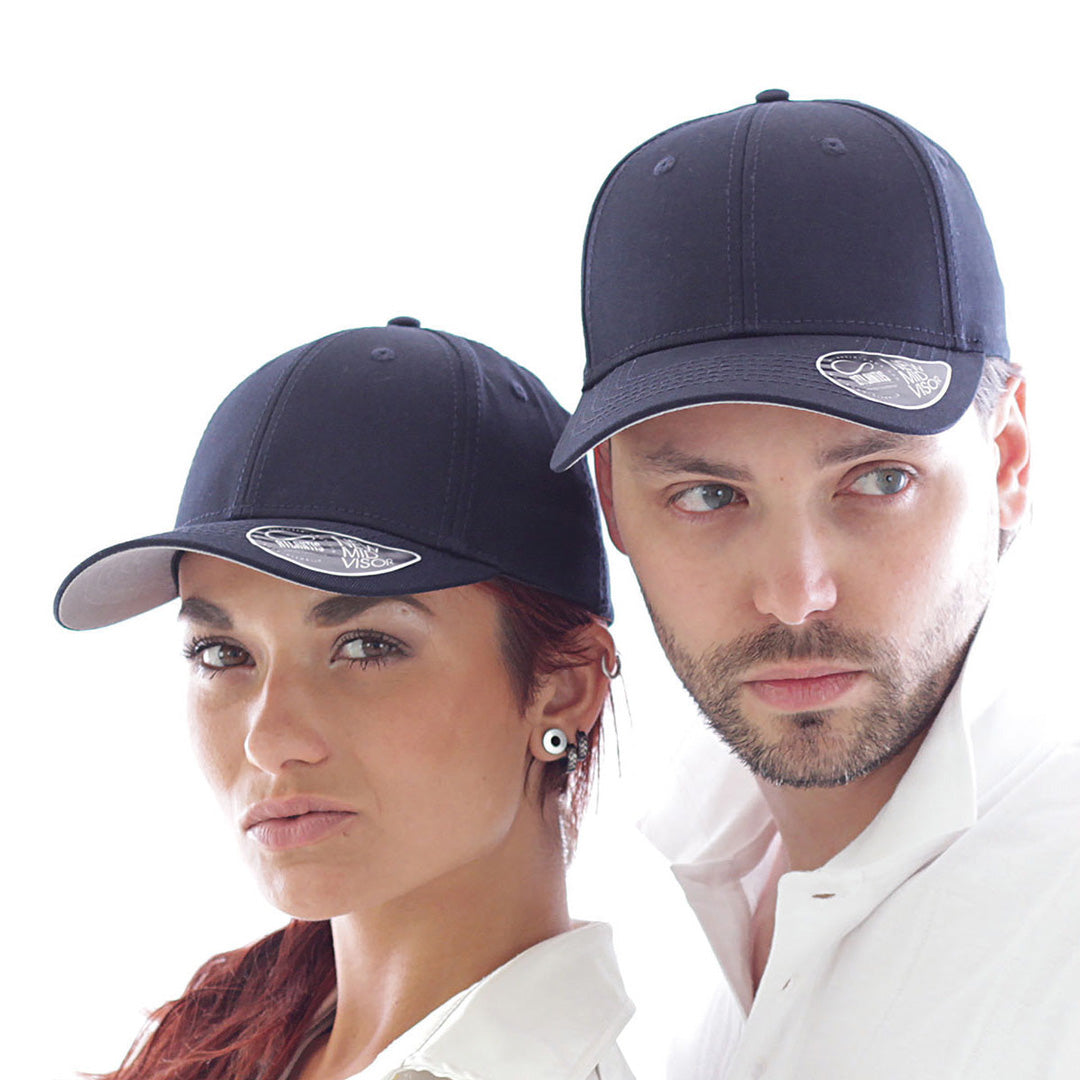 House of Uniforms The Pitcher Cap | Atlantis Atlantis Headwear