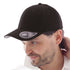 House of Uniforms The Pitcher Cap | Atlantis Atlantis Headwear