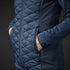 House of Uniforms The Boulder Thermal Jacket | Ladies Stormtech