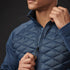 House of Uniforms The Boulder Thermal Jacket | Mens Stormtech