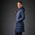 House of Uniforms The Labrador Parka | Ladies Stormtech