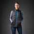House of Uniforms The Stavanger Thermal Vest | Ladies Stormtech