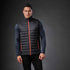 House of Uniforms The Stavanger Thermal Vest | Mens Stormtech