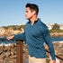 House of Uniforms The Apex Base Layer | Mens Identitee