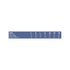 House of Uniforms The Avon Polo | Mens | Short Sleeve James Harvest