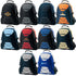 House of Uniforms The Climber Backpack Legend