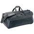 House of Uniforms The Platform Wheeled Duffle Bag Legend Black
