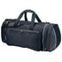 House of Uniforms The Big Team Kit Bag Legend Black