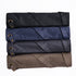 House of Uniforms The Urban Waist Apron | Adults Biz Collection
