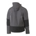 House of Uniforms The Shield Jacket | Flex & Move | Mens Bisley