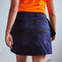 House of Uniforms The Flex and Move Stretch Skort | Ladies Bisley