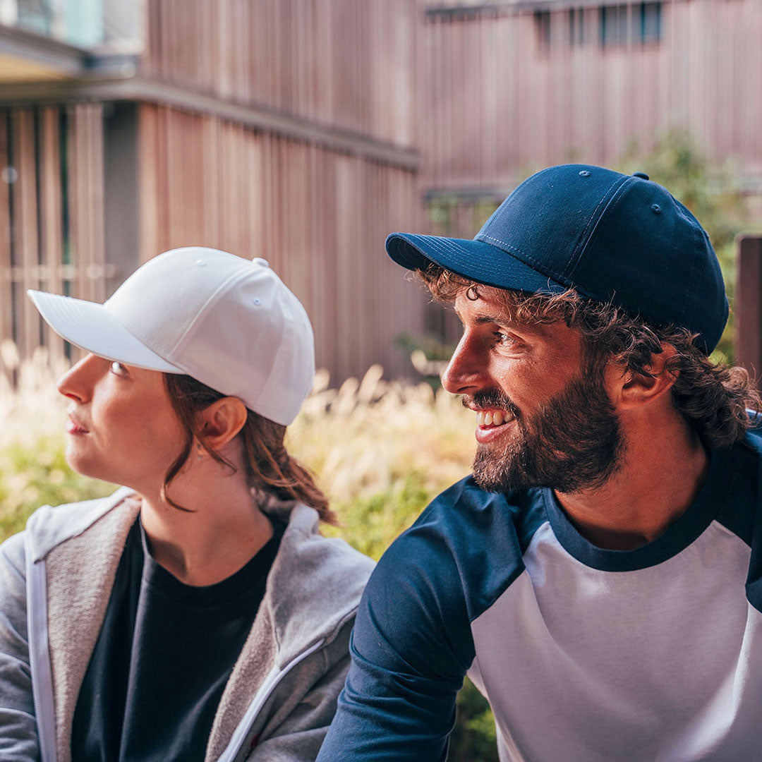 House of Uniforms The Bolt Cap | Atlantis Atlantis Headwear