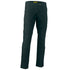 House of Uniforms The Stretch Cotton Drill Work Pant | Mens Bisley