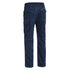 House of Uniforms The Tencate Tecasafe Plus 700 Engineered FR Vented Cargo Pant | Mens Bisley