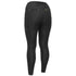 House of Uniforms The Flex and Move Stretch Jegging | Ladies Bisley