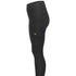 House of Uniforms The Flex and Move Stretch Jegging | Ladies Bisley