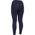 House of Uniforms The Flex and Move Stretch Jegging | Ladies Bisley