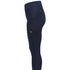 House of Uniforms The Flex and Move Stretch Jegging | Ladies Bisley