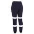 House of Uniforms The Taped Cuffed Pant | Ladies Bisley