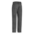 House of Uniforms The X Airflow Vented Work Pant | Ladies Bisley