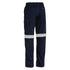 House of Uniforms The Flame Resistant Cargo Pant | Ladies Bisley