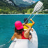 House of Uniforms The Breezy Cap | Atlantis Atlantis Headwear