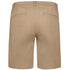 House of Uniforms The Lawson Chino Short | Ladies Biz Collection