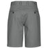 House of Uniforms The Lawson Chino | Mens | Short Biz Collection