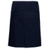 House of Uniforms The Lawson Chino | Ladies | Skirt Biz Collection