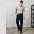 House of Uniforms The Detroit Pant | Mens Biz Collection
