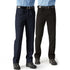 House of Uniforms The Detroit Pant | Mens Biz Collection