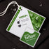 House of Uniforms The Detroit Pant | Mens Biz Collection