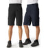 House of Uniforms The Detroit Short | Mens Biz Collection