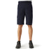 House of Uniforms The Detroit Short | Mens Biz Collection Navy