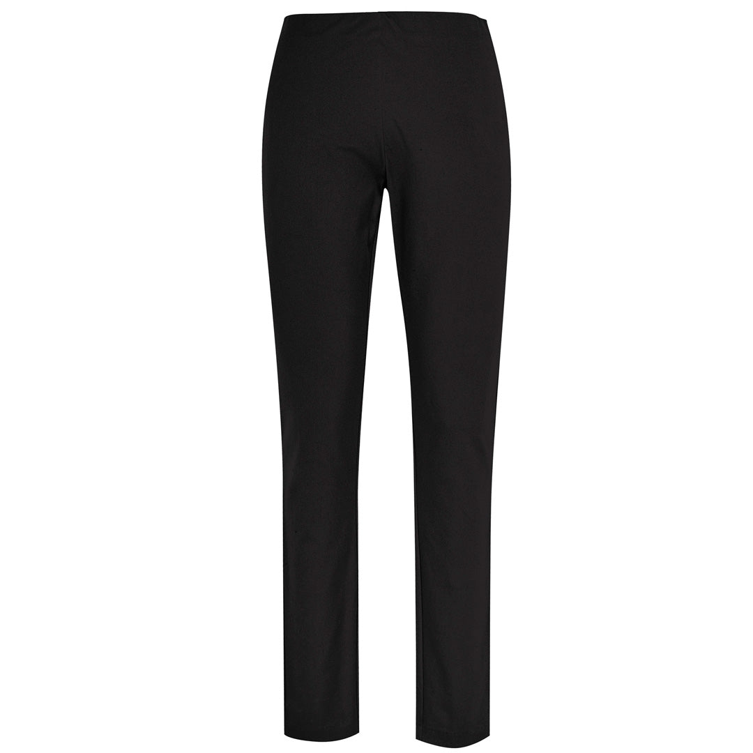 House of Uniforms The Bella Pant | Ladies Biz Collection