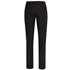 House of Uniforms The Bella Pant | Ladies Biz Collection