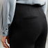 House of Uniforms The Bella Pant | Ladies Biz Collection