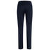 House of Uniforms The Bella Pant | Ladies Biz Collection Black