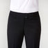 House of Uniforms The Perfect Pant | Ladies | Stella Biz Collection