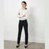 House of Uniforms The Perfect Pant | Ladies | Stella Biz Collection