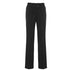 House of Uniforms The Perfect Pant | Ladies | Kate Biz Collection Black