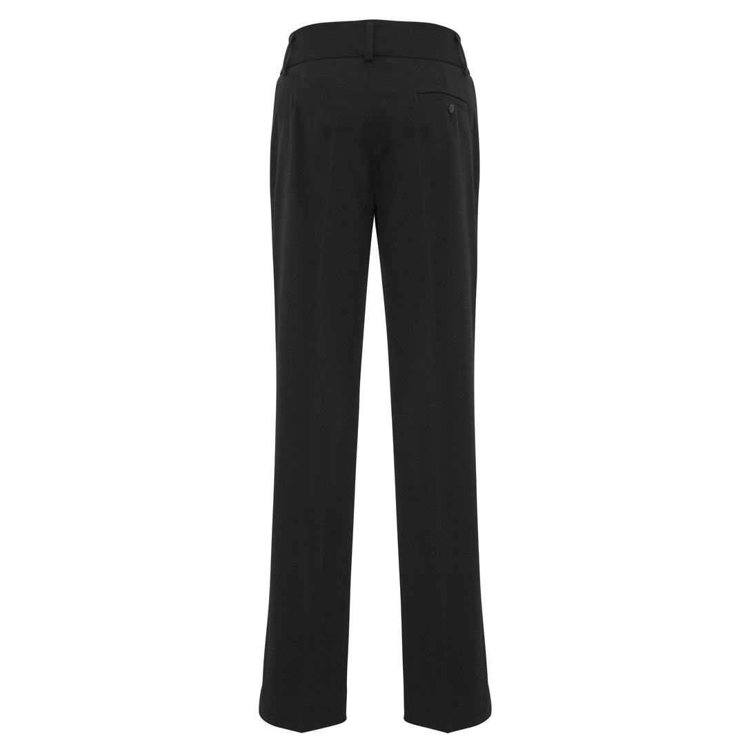 House of Uniforms The Perfect Pant | Ladies | Kate Biz Collection