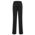 House of Uniforms The Perfect Pant | Ladies | Kate Biz Collection