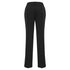 House of Uniforms The Perfect Pant | Ladies | Eve Biz Collection