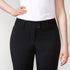 House of Uniforms The Perfect Pant | Ladies | Eve Biz Collection