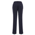 House of Uniforms The Perfect Pant | Ladies | Eve Biz Collection