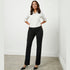 House of Uniforms The Perfect Pant | Ladies | Eve Biz Collection