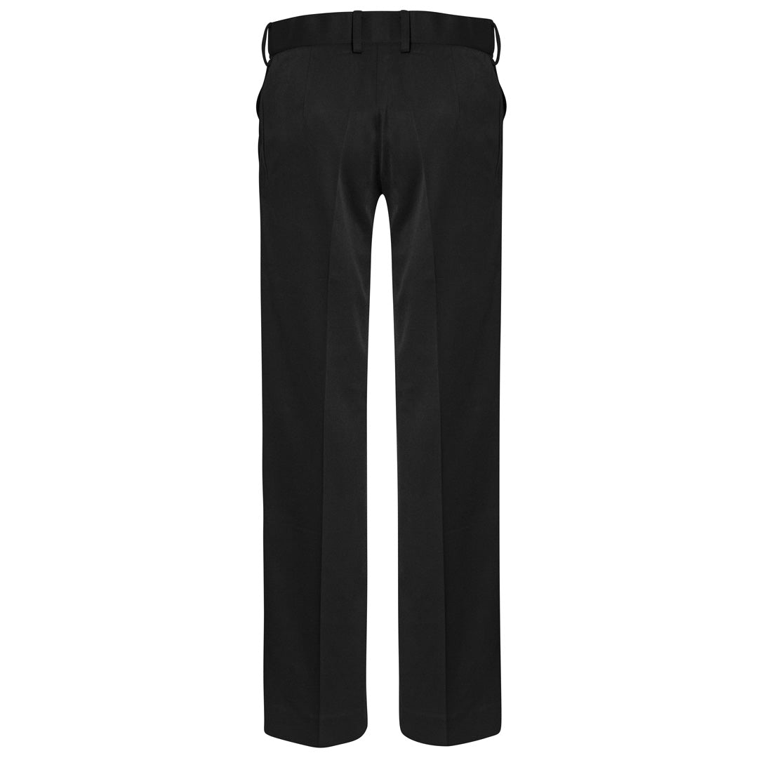 House of Uniforms The Detroit Pant | Ladies Biz Collection