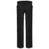House of Uniforms The Detroit Pant | Ladies Biz Collection
